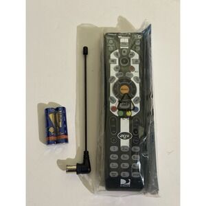 New York‎ Jets NFL DirecTV RC66RX remote control